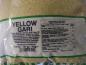 Preview: MP Yellow Gari - Maniokmehl 4kg Nettogewicht